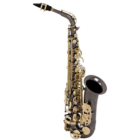 good intermediate alto saxophone|best alto sax for middle school.